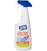 Mötsenböcker's Lift Off Paint Scuff and Graffiti Remover — image 7