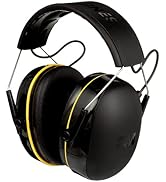 3M WorkTunes Connect Wireless Hearing Protector — image 3