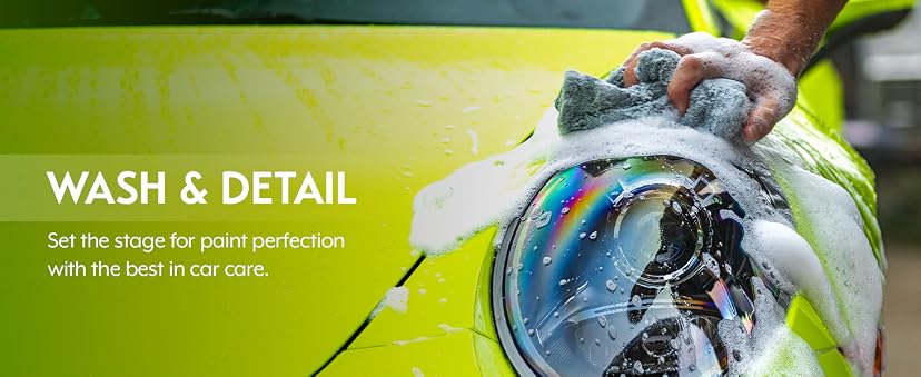Griot's Garage Ultimate Wash Bucket II — image 6