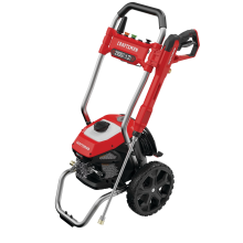 CRAFTSMAN CMEPW2100 Electric Pressure Washer — image 3