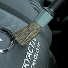 TAKAVU Complete Car Detailing Brush Kit (10 Piece) — image 9