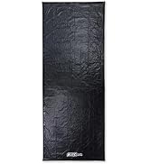 AutoFloorGuard Heavy-Duty Containment Mat (Mid-Size, 7'9" x 18') — image 6