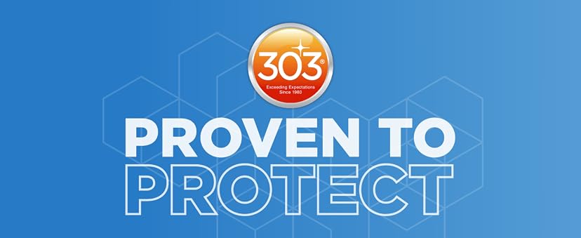 303 Products 303 Aerospace Protectant (32 oz) — image 8