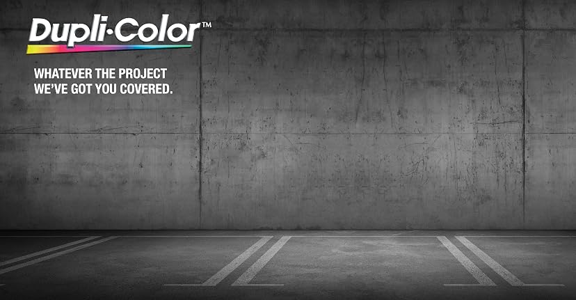 Dupli-Color Scratch Fix All-in-1 Universal Black — image 11