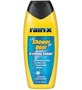 Rain-X Washer Fluid Additive — image 11