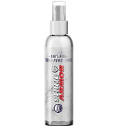 Shine Armor Graphene Ceramic Spray — image 10