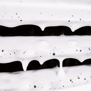 Gyeon Q²M Foam — image 12