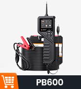 ANCEL AD310 Classic OBD2 Code Reader — image 10