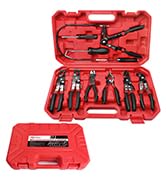 BETOOLL HW0103 23-Piece Oil Filter Wrench Set — image 10