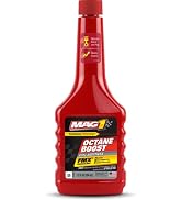 Mag1 Air Intake/Throttle Body Cleaner — image 6