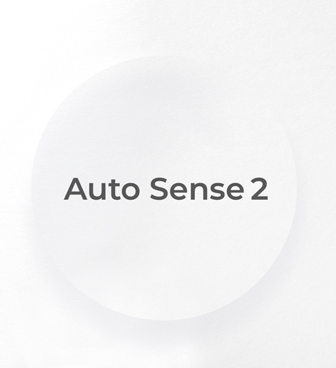 iOttie Easy One Touch Signature Dashboard & Windshield Car Mount — image 12