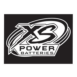 XS Power D3400 XS Series AGM Battery — image 8