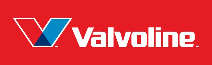 Valvoline ATF+4 Full Synthetic Automatic Transmission Fluid — image 1