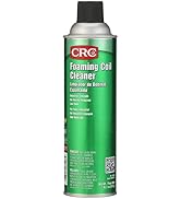 CRC Mass Air Flow Sensor Cleaner (11 oz aerosol) — image 11