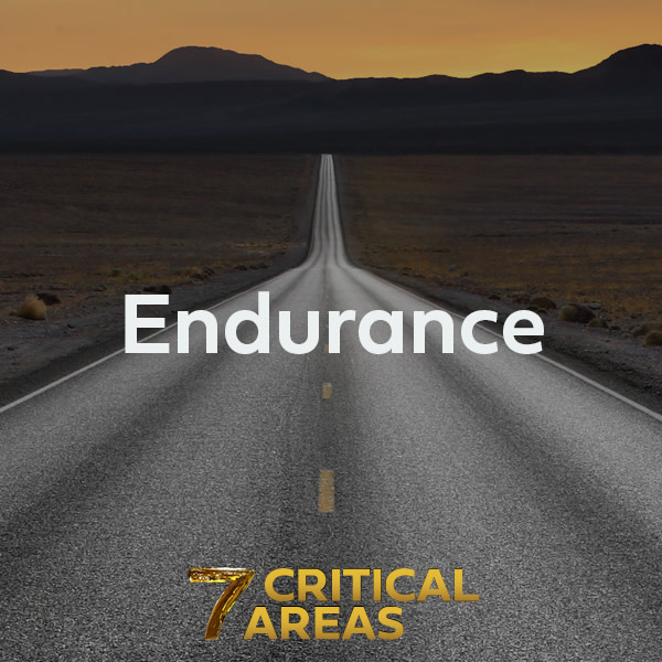 Castrol EDGE Advanced Full Synthetic Motor Oil 5W-30 — image 3