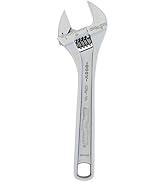 Channellock GS-10 2-Piece Plier Set (430 + 369) — image 9