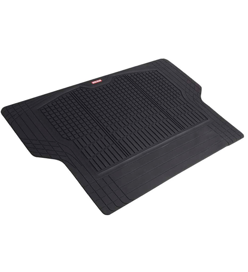 Motor Trend FlexTough Floor Mats — image 9