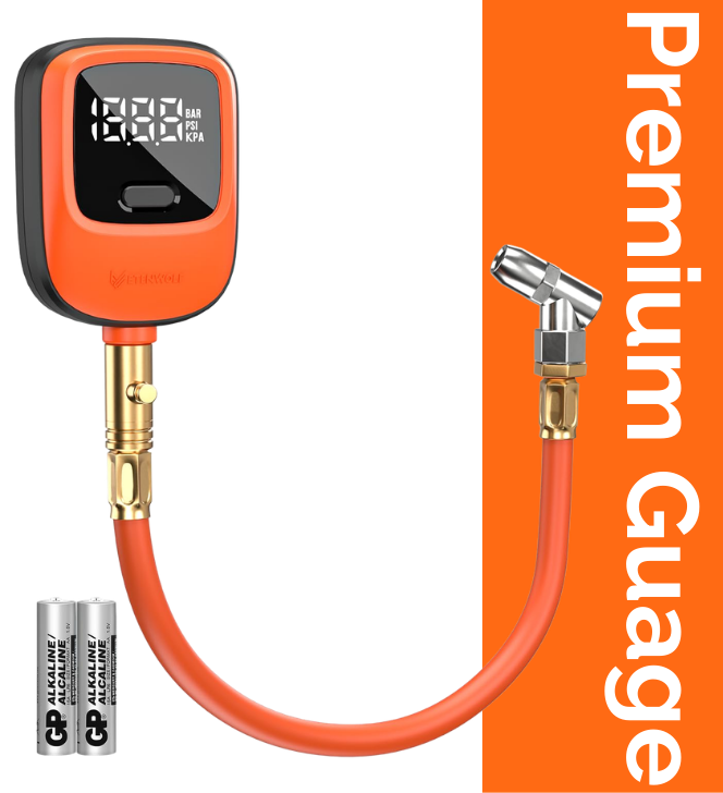 ETENWOLF VORTEX S6 Tire Inflator — image 11