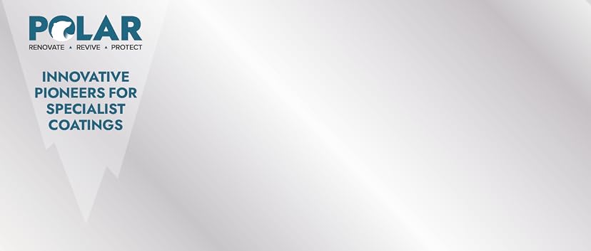 Polar Specialist Coatings Polar De-Icer Spray — image 10