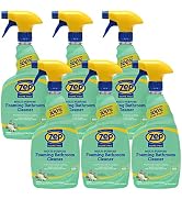 Zep Heavy-Duty Citrus Degreaser & Cleaner — image 5