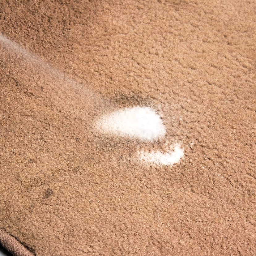 Griot's Garage Foaming Carpet & Upholstery Cleaner — image 3