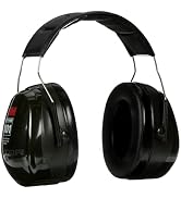 3M 6502QL Rugged Comfort Quick Latch Half Facepiece Reusable Respirator — image 3