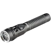 Streamlight Strion Switchblade — image 10