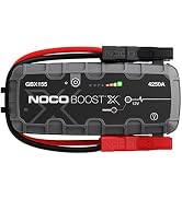 NOCO Boost Plus GB40 — image 6
