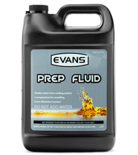 Evans Cooling Systems Evans High Performance Waterless Engine Coolant — image 8