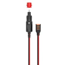 CTEK CT5 Time To Go Battery Charger and Maintainer — image 5