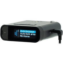Radenso DS1 Extreme Range Radar Detector — image 5