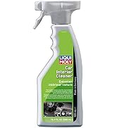 Liqui Moly Jectron Fuel Injection Cleaner — image 4
