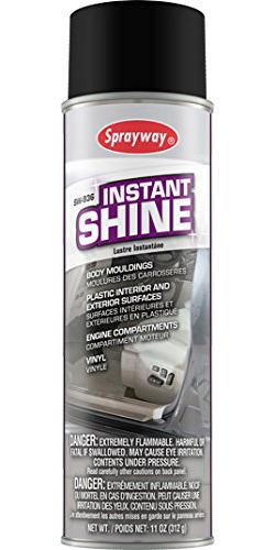 Sprayway SW946 Silicone Spray and Release Agent — image 7