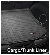 WeatherTech Custom Fit FloorLiners — image 6