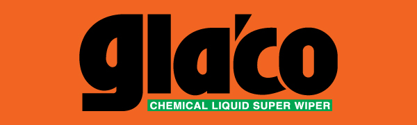 Soft99 Ultra Glaco — image 1