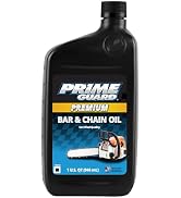 Prime Guard Power Blast -20°F Windshield Washer Fluid — image 7