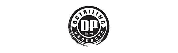 DP Detailing Products DP-310 Seat Belt Cleaner — image 1