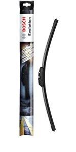 Bosch ICON Wiper Blade — image 5