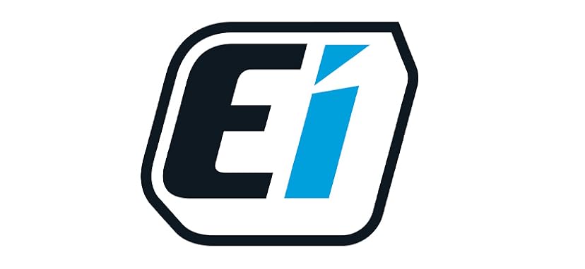 Engine Ice Hi-Performance Coolant + Antifreeze (Pre-Mixed) — image 7