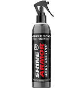 Shine Armor Graphene Ceramic Spray — image 9