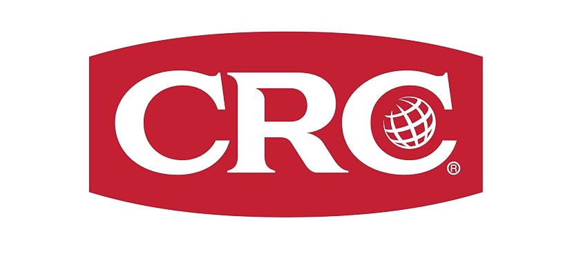 CRC Mass Air Flow Sensor Cleaner (11 oz aerosol) — image 2