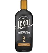 Lexol All Leather Cleaner — image 6