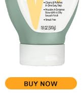 Leather CPR Cleaner and Conditioner — image 11