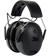 3M WorkTunes Connect Wireless Hearing Protector — image 2