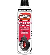 Gumout Multi-System Tune-Up — image 6