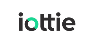 iOttie Easy One Touch Signature Dashboard & Windshield Car Mount — image 2