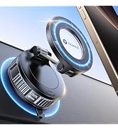 VICSEED Car Phone Holder Mount — image 4