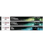 Bosch ESI6 Extended Service Brake Fluid — image 11