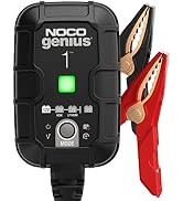 NOCO Boost Plus GB40 — image 8