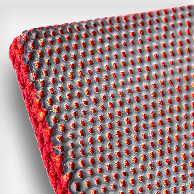 Adam's Polishes Clay Mitt (Medium Grade) — image 12